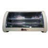 quat suoi home mate quartz oajf002 hinh 1